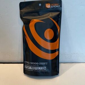 NIP Boer Sport Protection Compression Brace